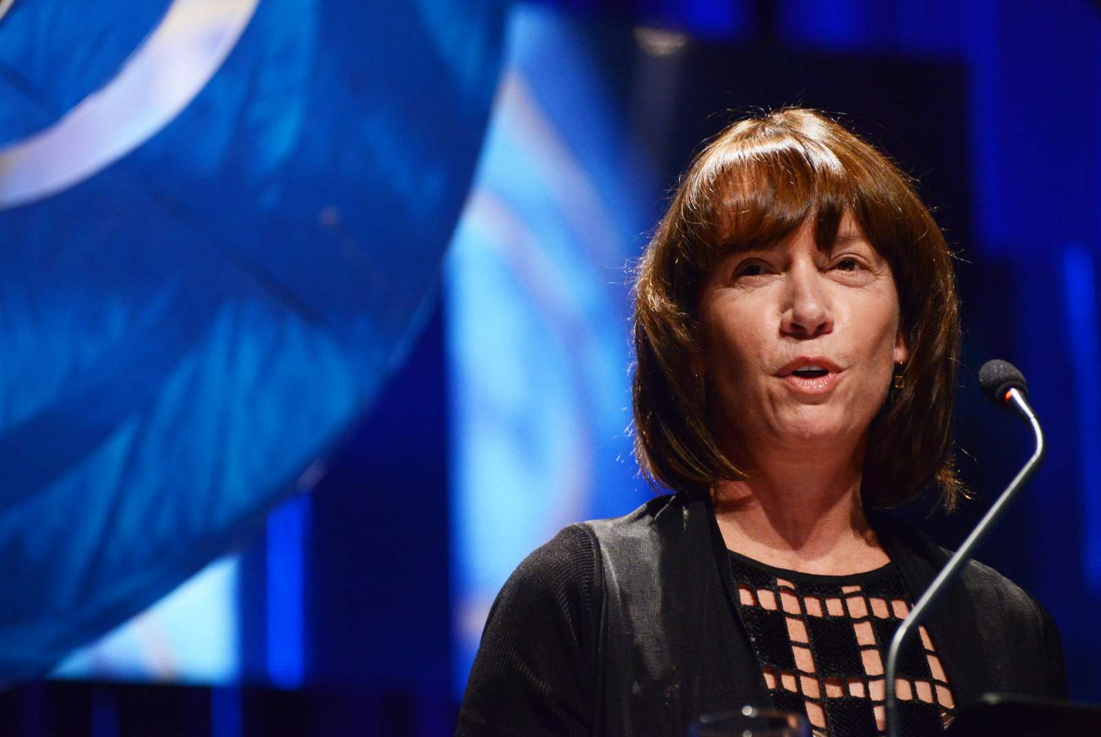 路權-Janette Sadik Khan-車禍-DOT-人本城市-USA-American-行人地獄
