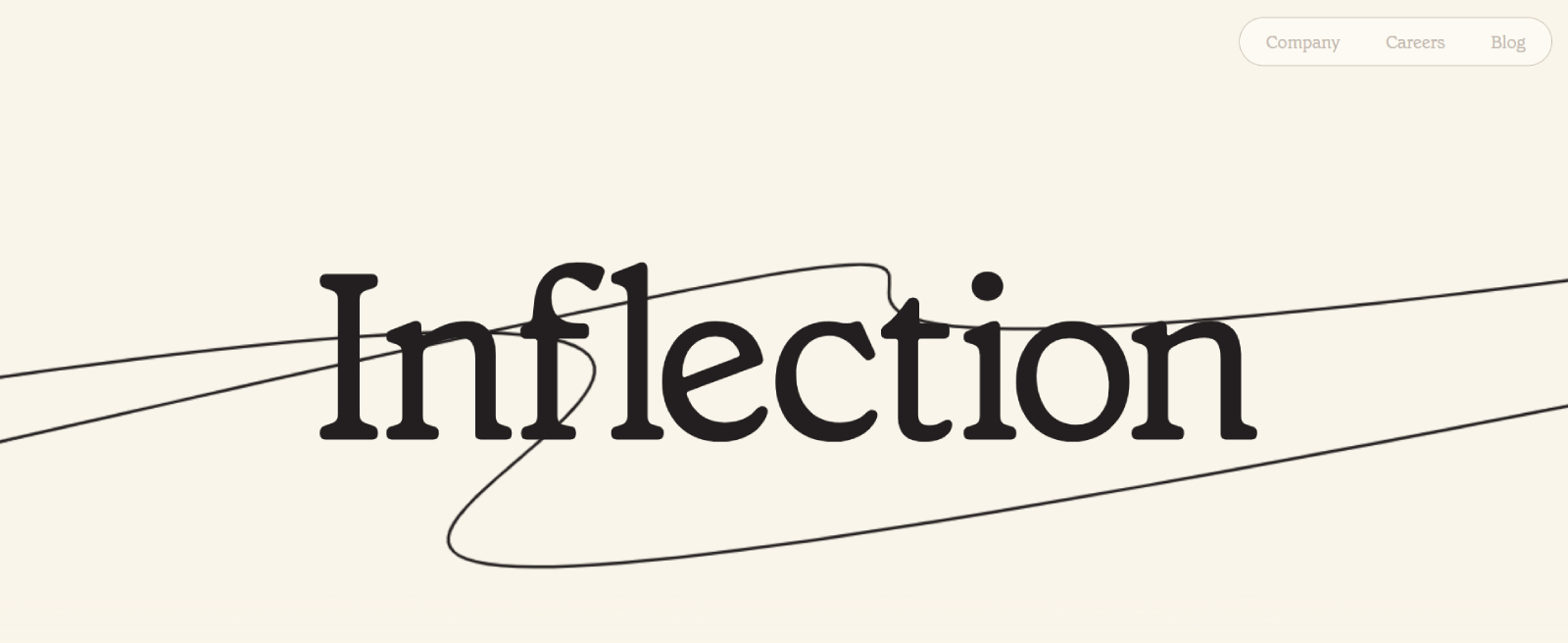 google-Inflection AI-生成式AI-人工智慧-Mustafa Suleyman-AI應用-AI發展