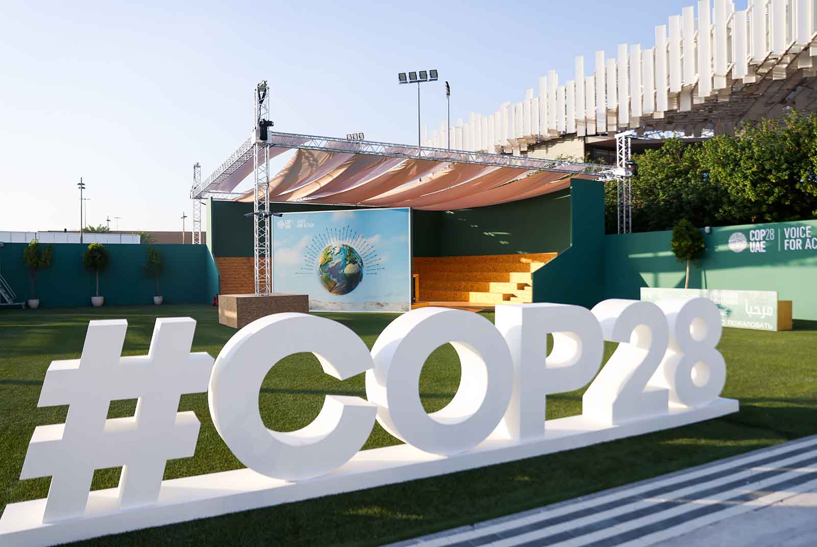 聯合國永續發展目標-SDGs-SDGs目標13-SDG13-SDGs細項目標-SDGs案例-氣候行動