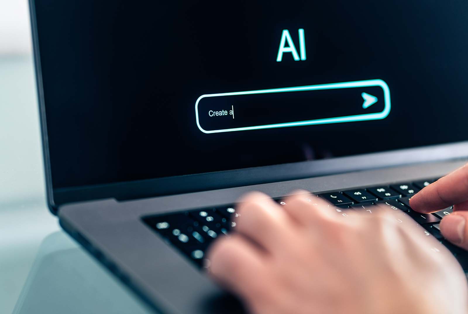 AI-戰爭-大數據分析-國際安全-獨裁-政府-核彈-政治領袖-北韓-中國-俄羅斯-演算法-人工智慧