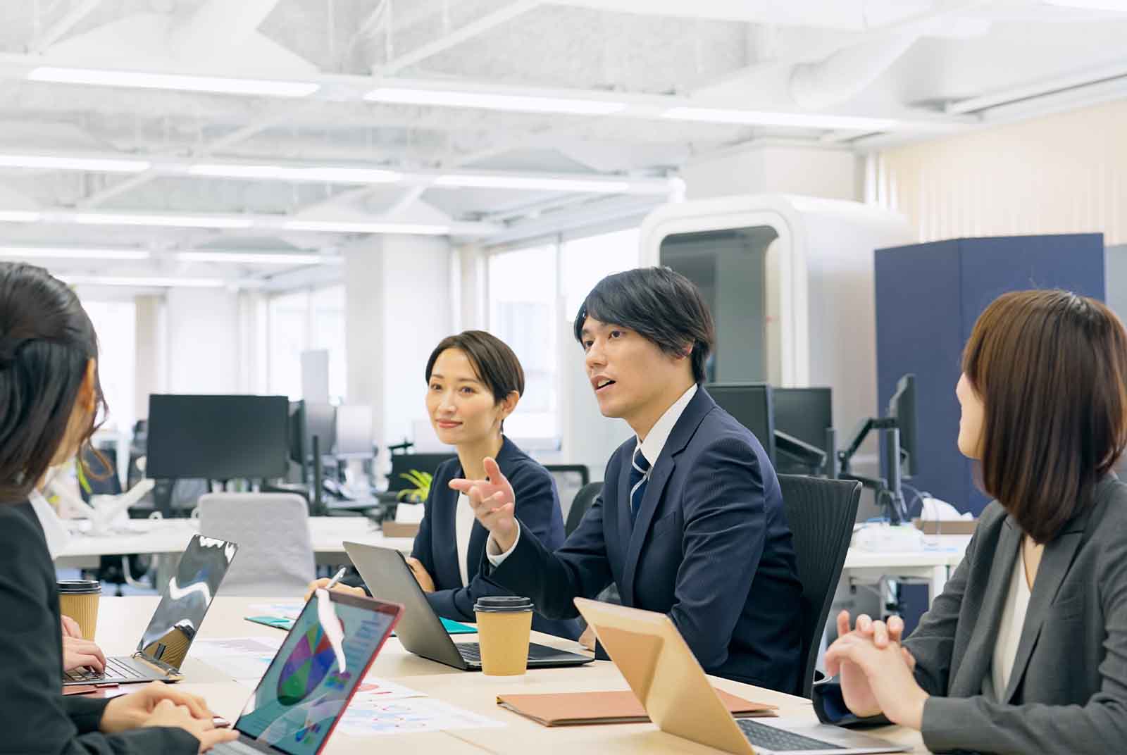 AI-人工智慧-台灣-教育-林之晨-大型語言模型-人文社會-教育部-國家社會-繁體中文資料庫-策展-大數據-語料庫