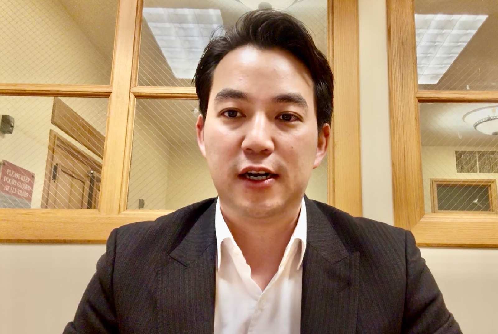 永齡基金會-ai-人工智慧-ai法規-人工智慧法規-人工智慧法律國際研究基金會-第七屆人工智慧與法律國際學術研討會-科技應用-朱宸佐