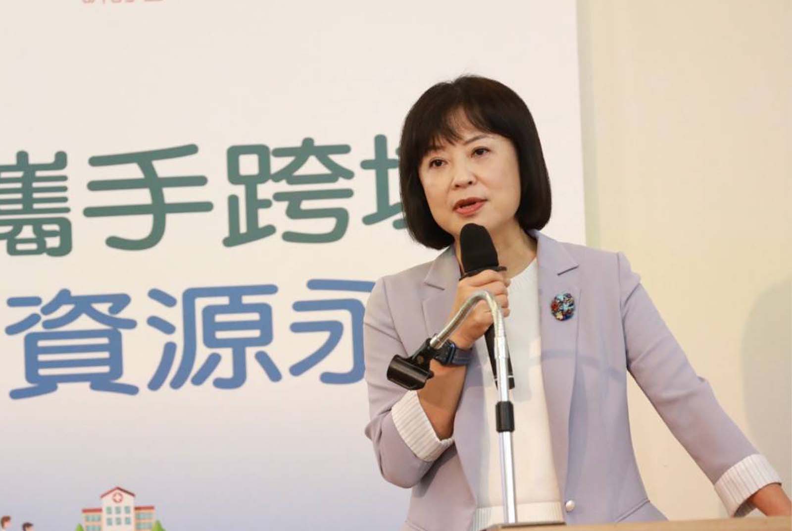 行人地獄-通學步道-交通-人本交通-人行道-交通安全-步行-兒少安全-通勤-行人友善-政策規劃-校園安全