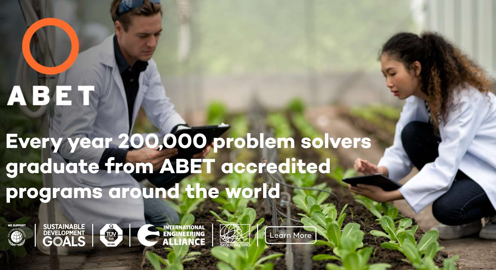 台灣-AI-人工智慧-人才-大學-工程教育-ABET-人才培育-OBE