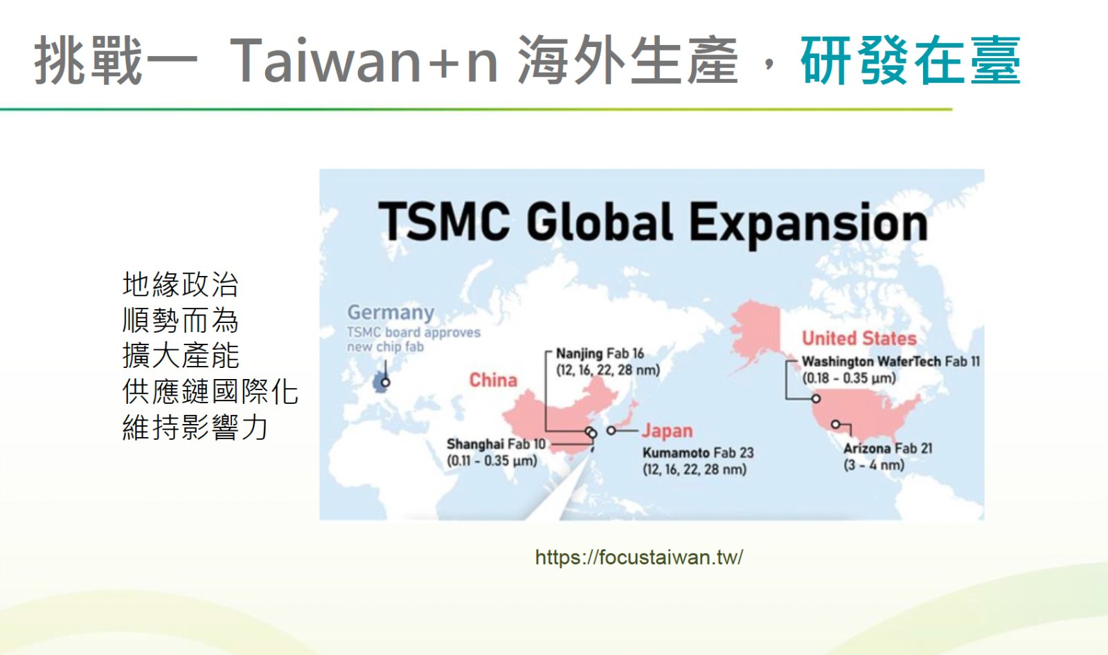 AI-人工智慧-台灣AI應用-產業發展-國科會-第十二次全國科學技術會議-簡立峰-AI轉型-數位主權-企業