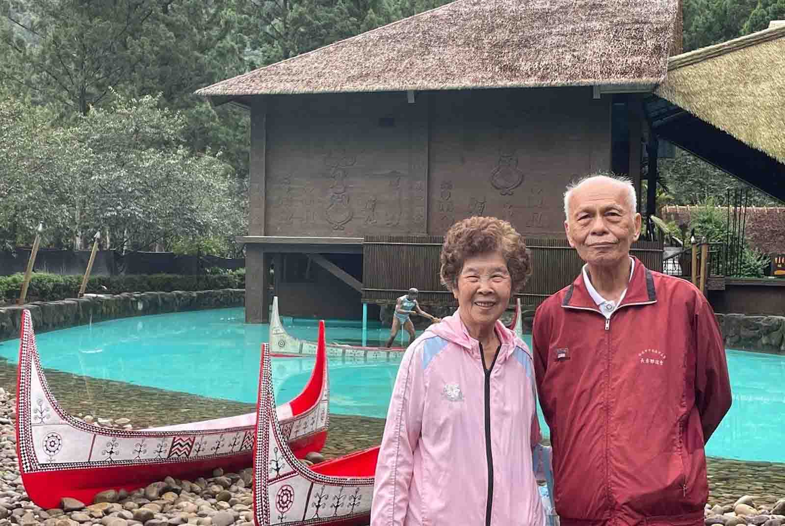 交通-台灣-違規臨停-車禍-視線死角-道路安全-貨車-交通安全-行人地獄-林清詠-交通事故-交通法規