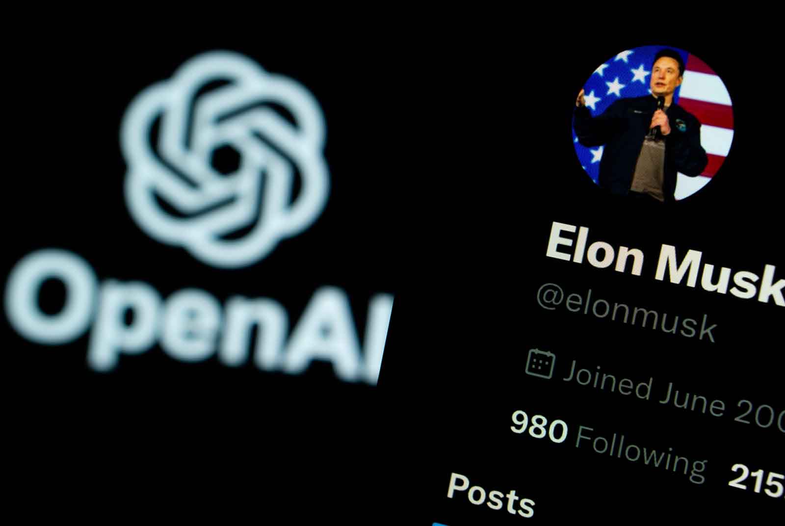 馬斯克-奧特曼-OpenAI-布羅克曼-蘇茨克維-奧特曼傳-微軟-AI-人工智慧-企業-科技-CEO-企業家