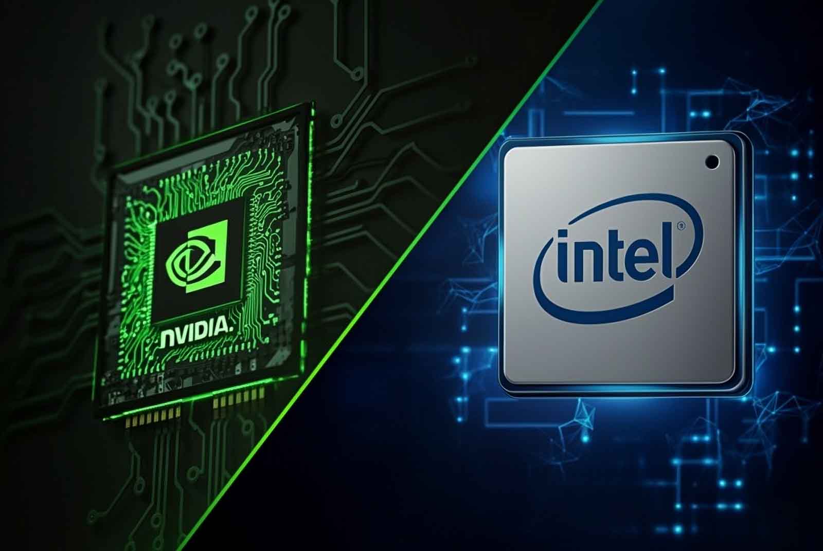 輝達-黃仁勳-馬斯克-OpenAI-人工智慧-GPU-超級電腦-DGX-1-深度學習-ChatGPT-演算法-科技