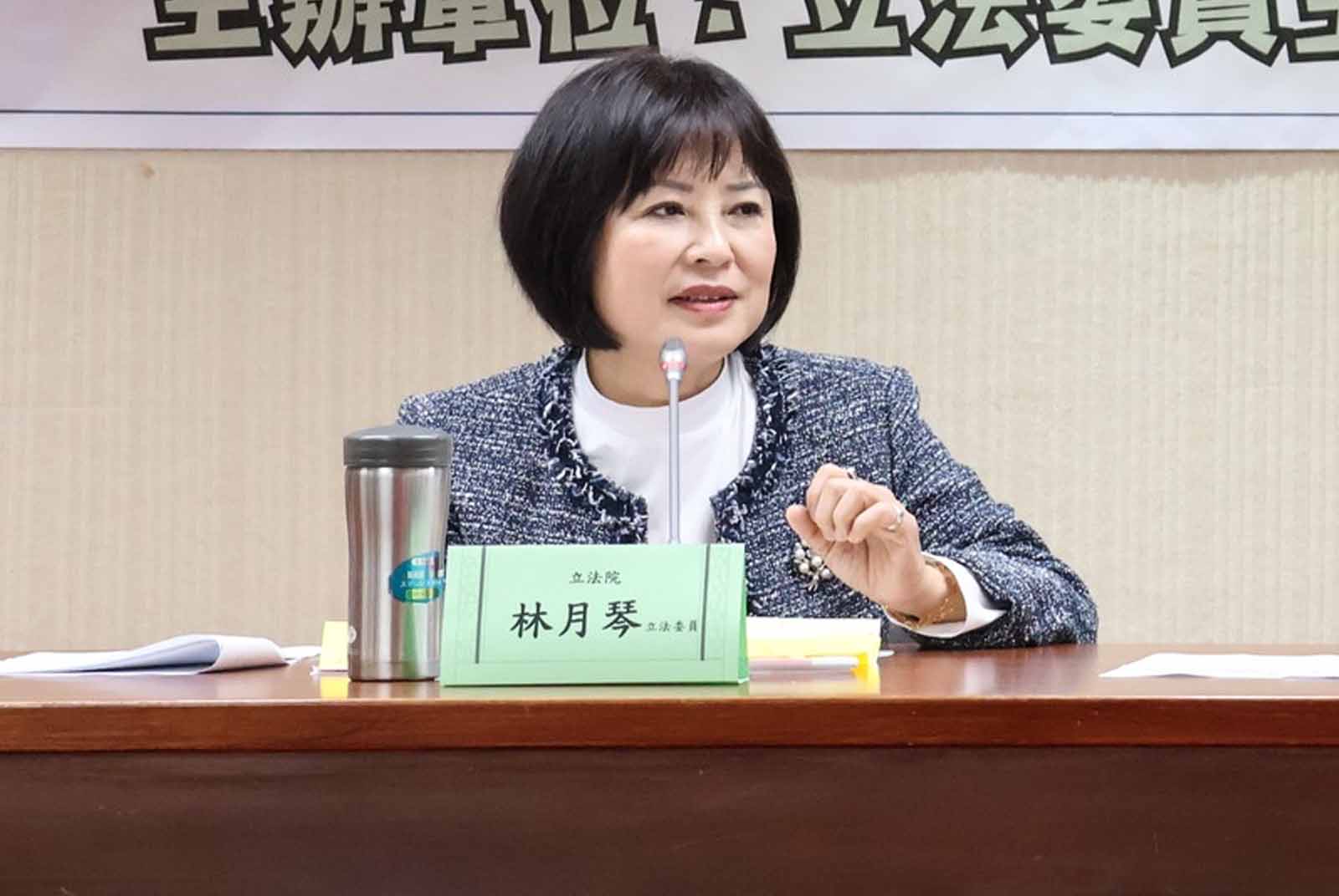 跨境電商-兒童-安全-兒童用品-健康-標準檢驗局-甲醛-塑化劑-海關-安全規範-電商平台