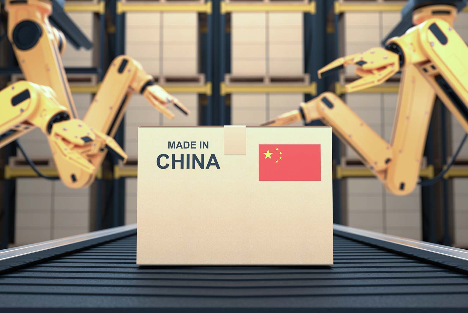 AI-美國-開源模型-中國-機器人-科技-核能趨勢-硬體-AI法規-中美競爭-AI指數報告-人工智慧