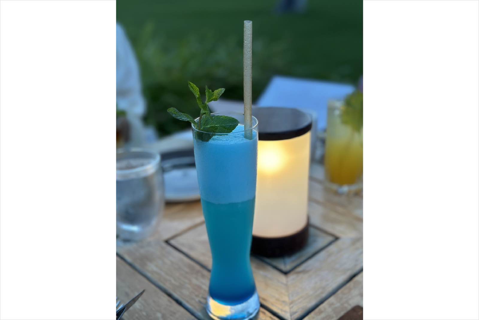 林一平-婚禮-城市文化-夏威夷-觀光-情侶-度假-威基基婚禮-電影-貓王-藍色夏威夷