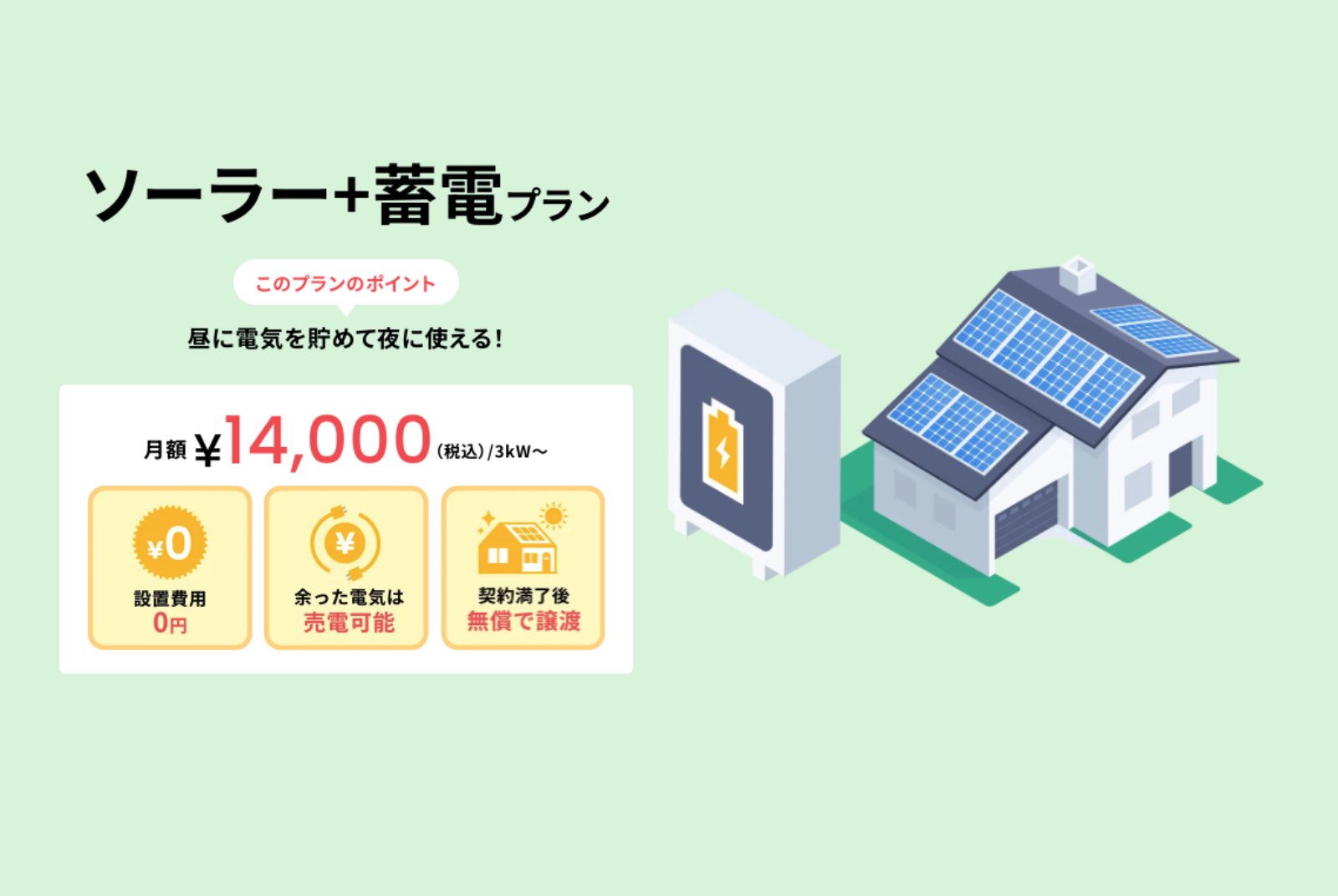 綠電-電價-棄電-光儲-太陽能-發電-儲能-分散式能源-日本-能源科技-電力-歐姆龍-電力交易-能源管理-電力市場