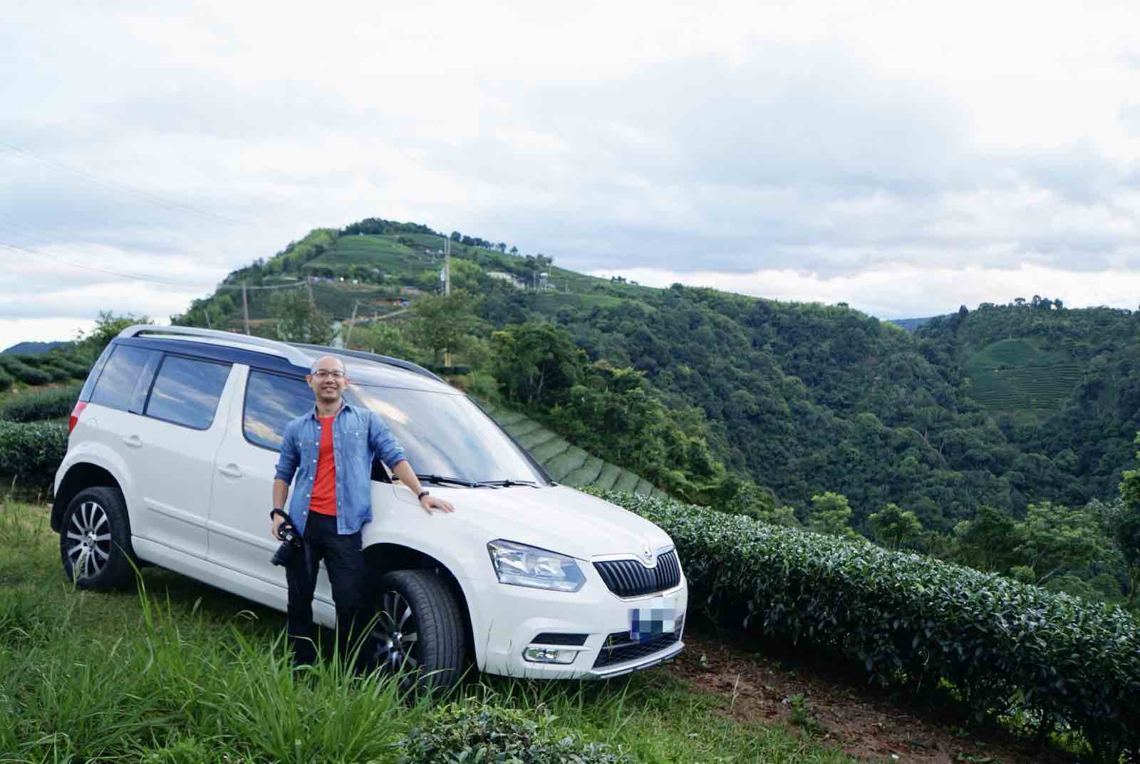 傑夫駕訓-劉全恭-新手駕駛-考駕照-場地訓練-路考-交通安全-駕駛教育-台灣