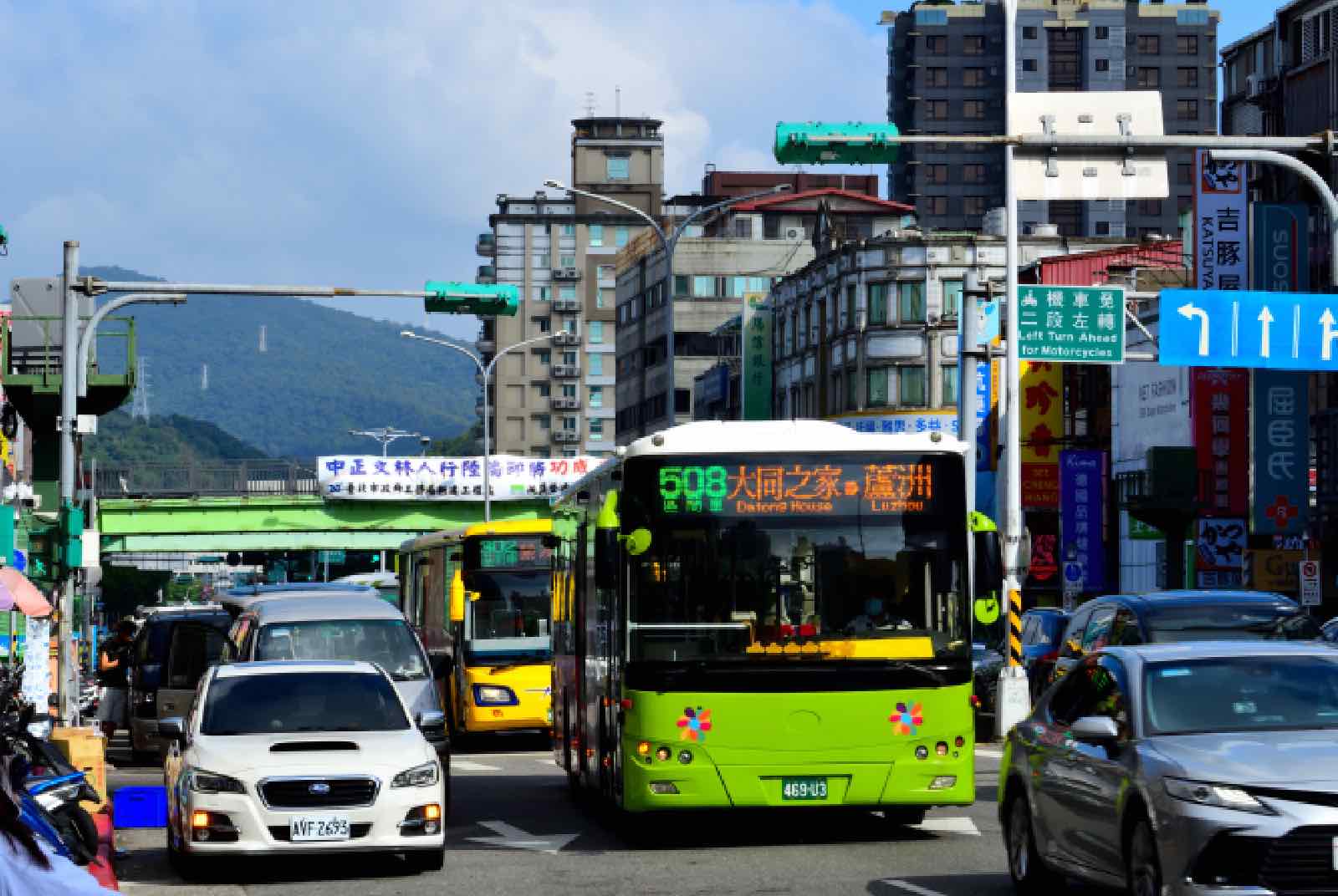  駕訓制度-道路駕駛-傑夫駕訓-劉全恭-新手駕駛-考駕照-場地訓練-路考-交通安全-駕駛教育-台灣