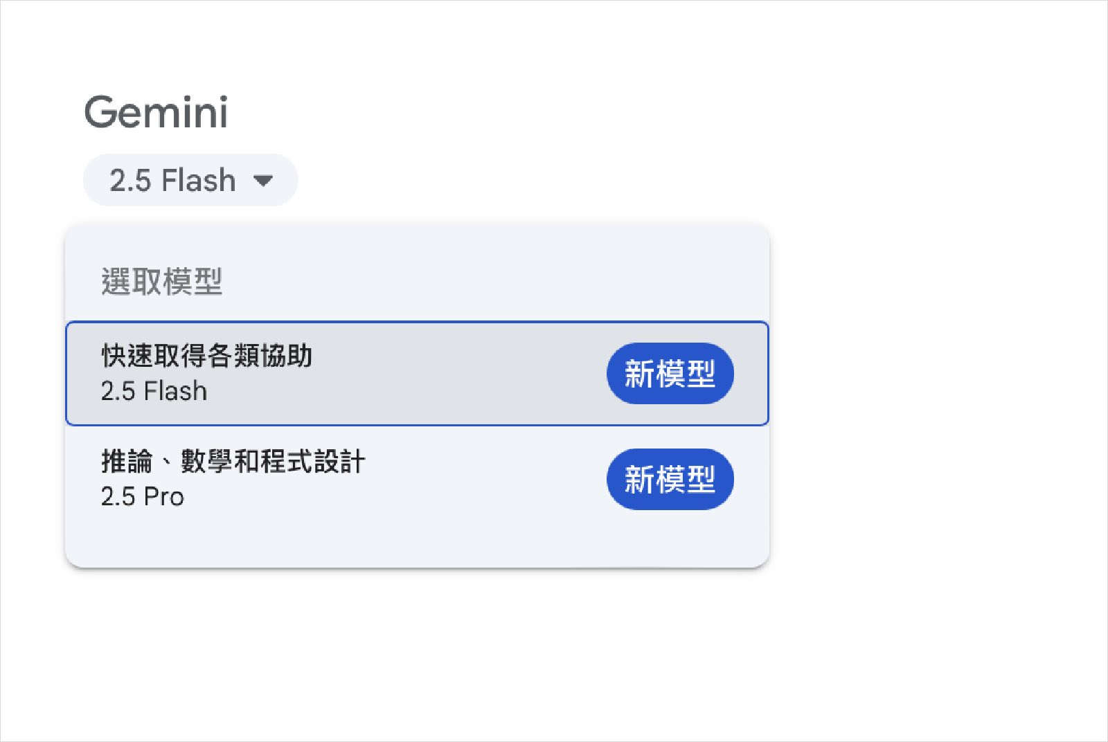 生成式AI-AI幻覺-文字接龍-虛構文獻-台師大女足事件-Google-Gemini-模型訓練