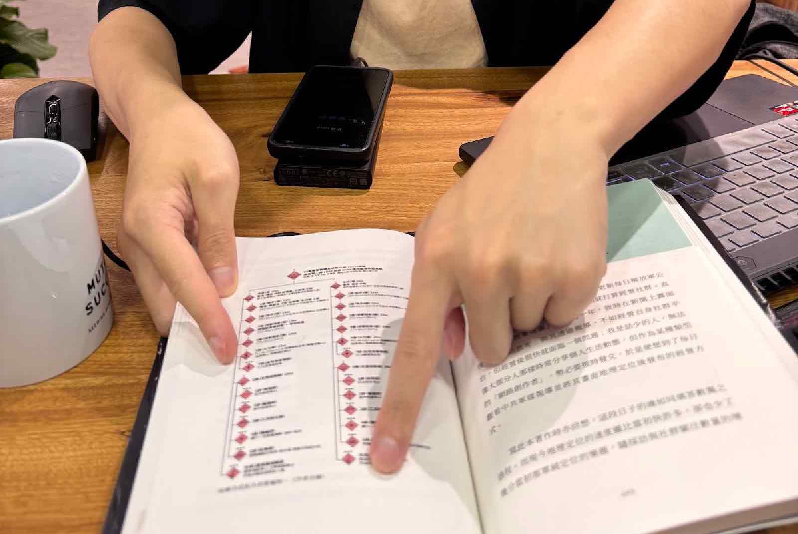 基地設施地圖-番號代碼-演訓規模-數位調查-情報蒐集-衛星影像-車牌-查證-軍事情報-央視
