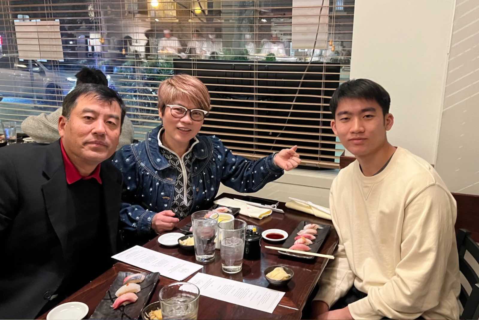 車禍-賠償-精神慰撫金-民法194條-逸失利益-遺存訴因-強制險保額-門必斯案