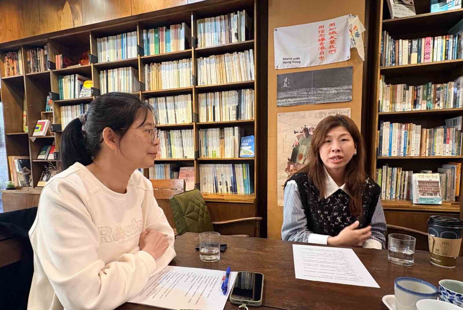 宜蘭-城鄉潮間帶-老屋-地方創生-青年創業-公私協力