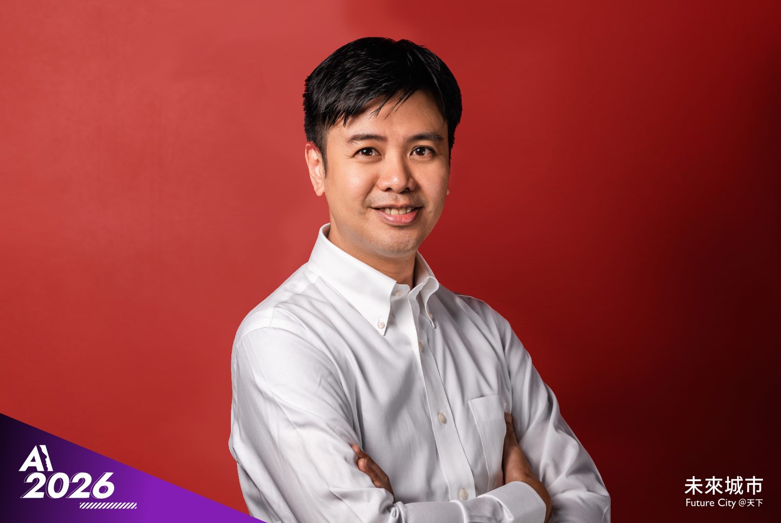 李昆謀-91APP-零售業-AEO-搜尋-大語言模型