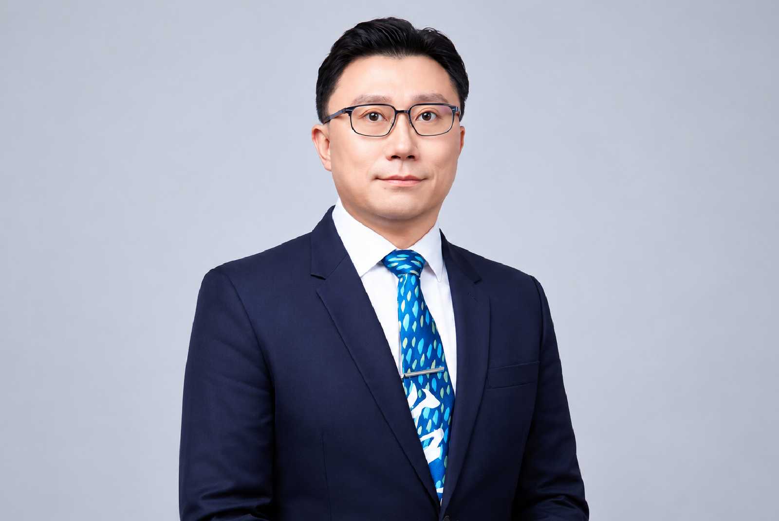 台美製造-供應鏈-制度合作-AI產業-半導體-出口-台美製造產業白皮書-地緣政治-關稅-產業群聚-中小企業-人才缺口-建廠-美國投資-策略投資