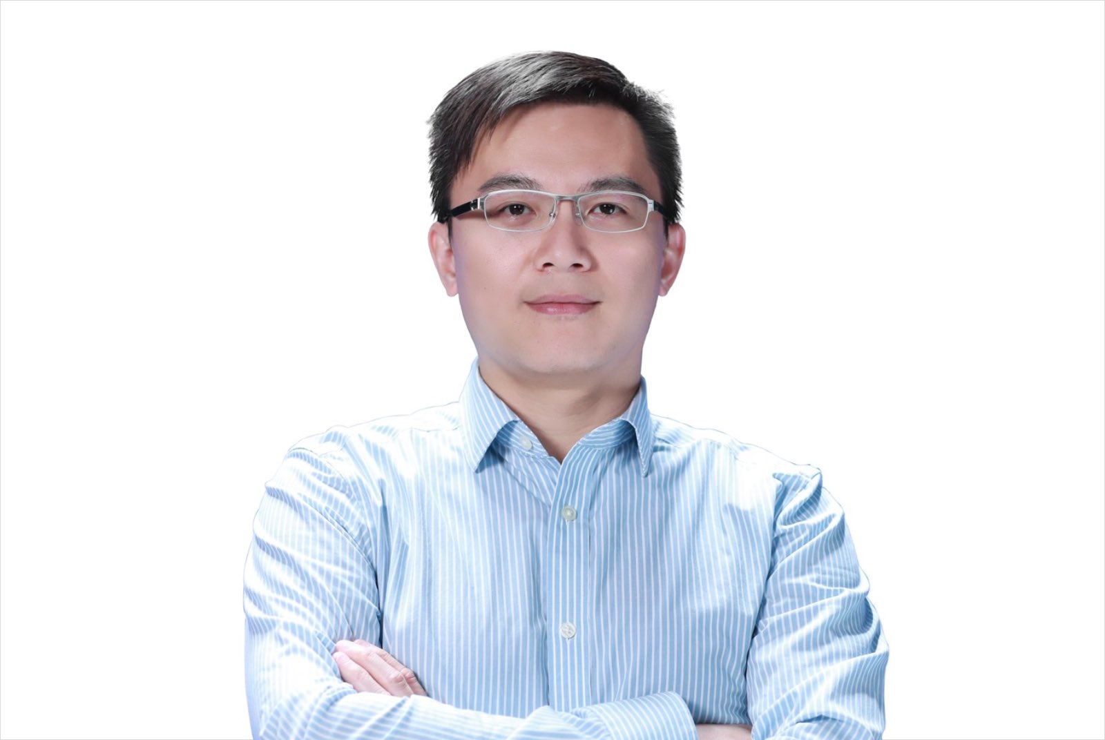 Physical AI-吳信輝-數位孿生-台美製造-智慧工廠-製造代理人-去技能化--協作機器人