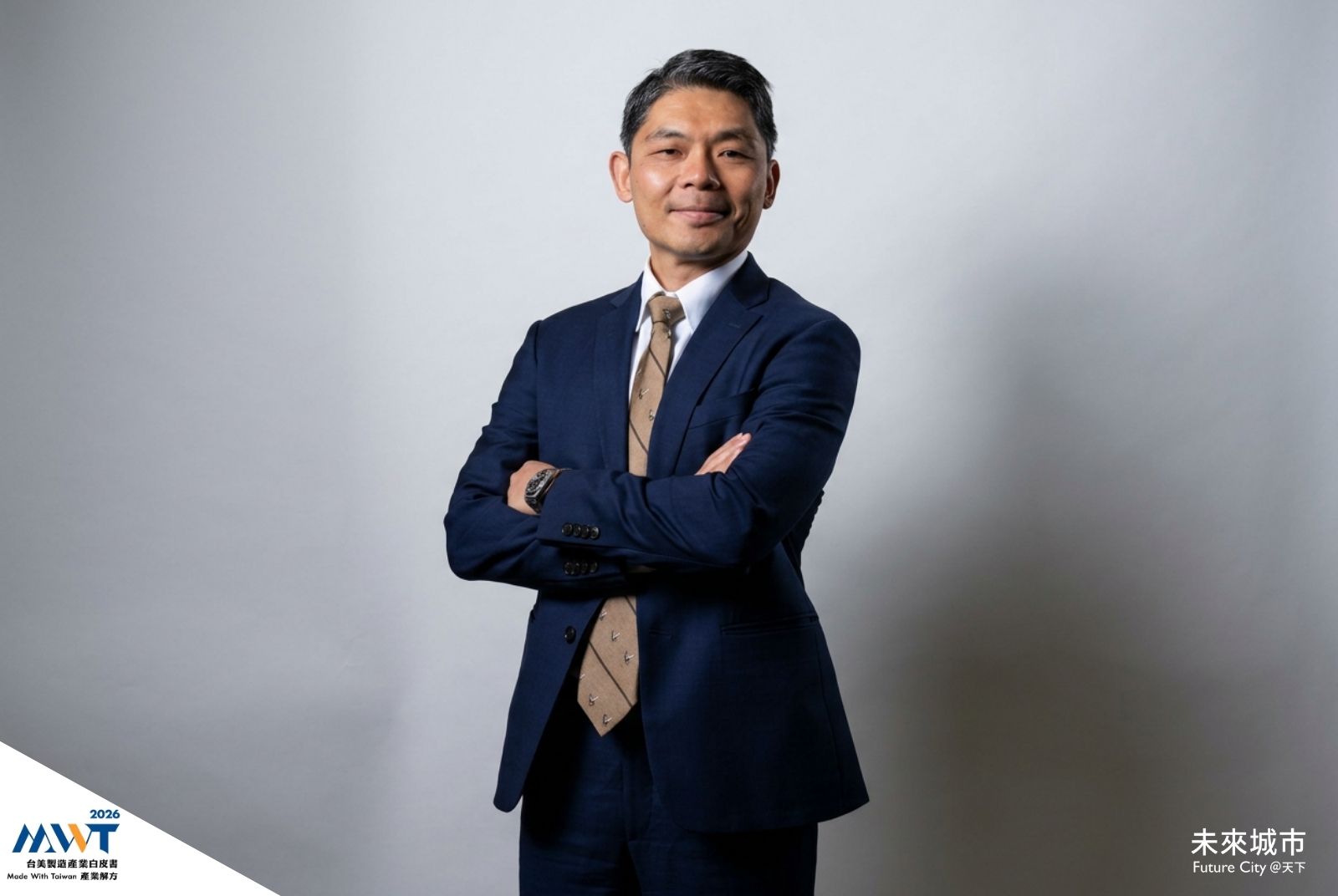 企業外交-半導體外交-政治資本-供應鏈-對美投資-智庫布局-企業倡議-國會關係-美台夥伴