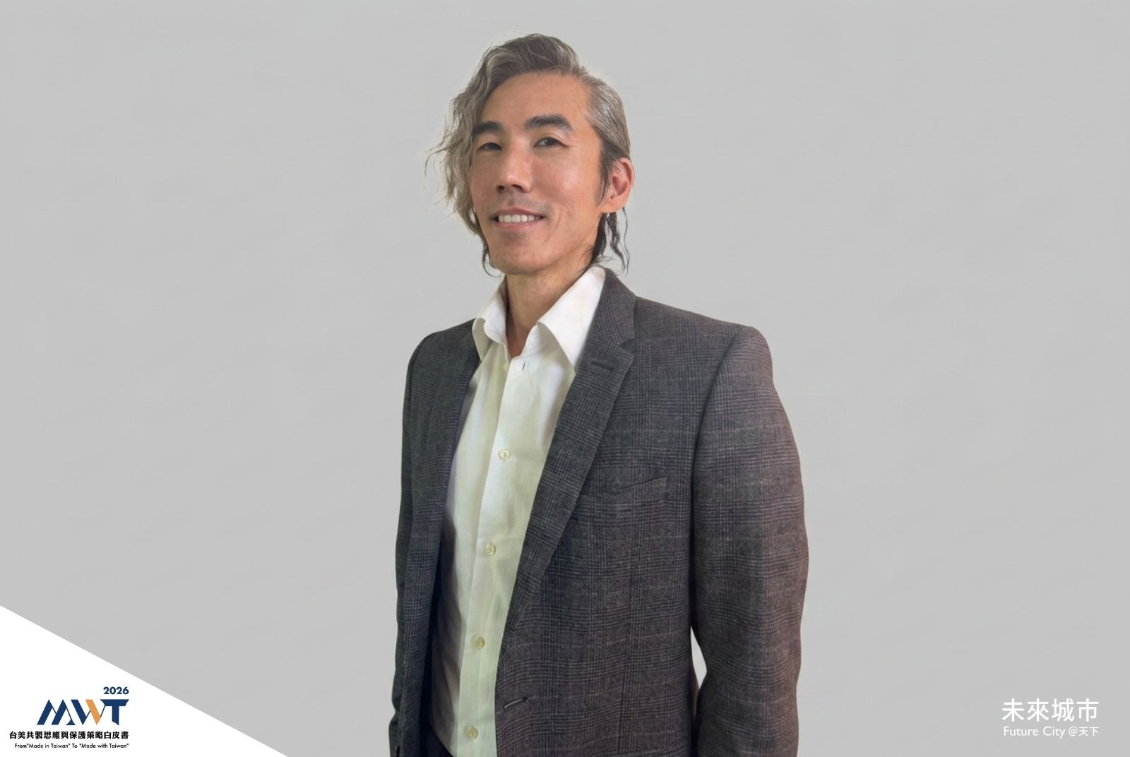 吳昊晟-德州-出口管制-EAR條例-CFIUS審查-環境許可-台美投資