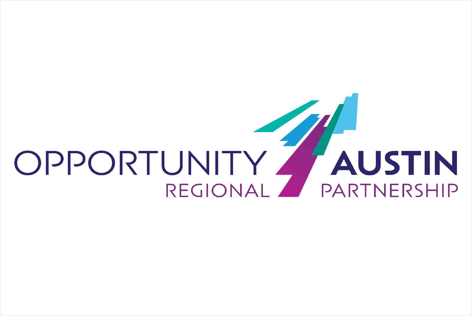 德州-台灣中小企業-供應鏈重組-產業聚落-德州Opportunity Austin商會-人才取得-選址策略-法規-產業生態系-半導體-TEEMA-科學園區
