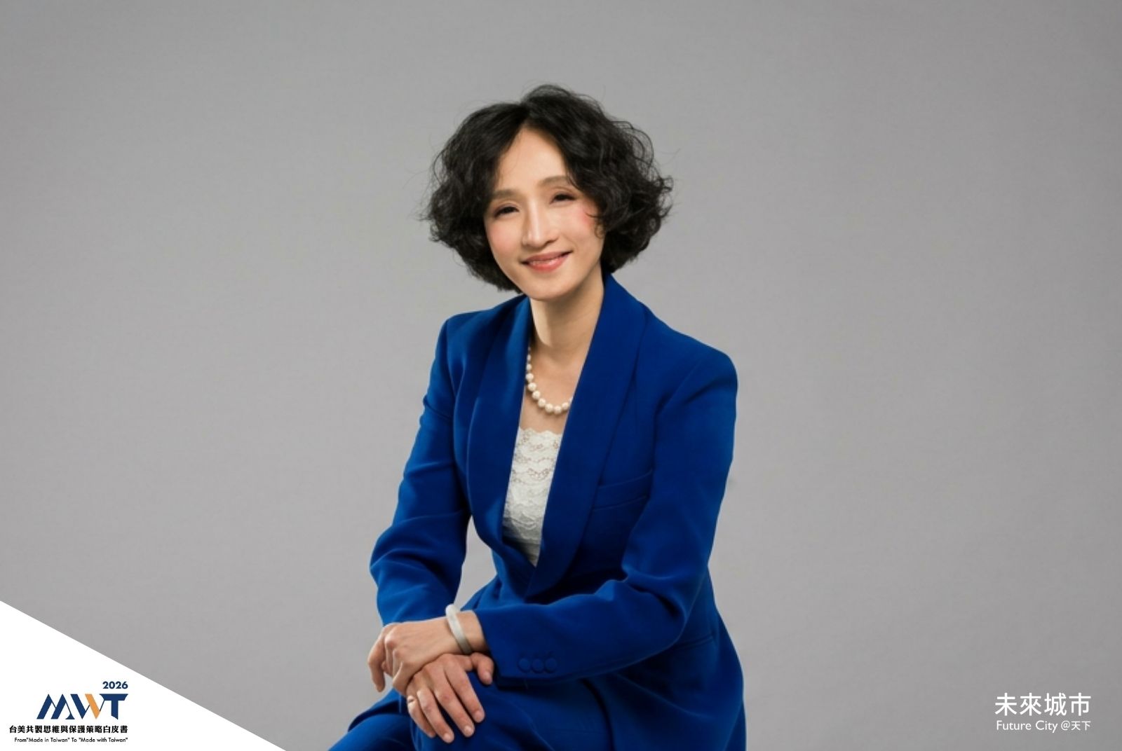 美國-台灣-維吉尼亞州-劉師貺-科技-人才-國防