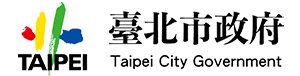台北市政府