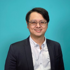 康仕仲