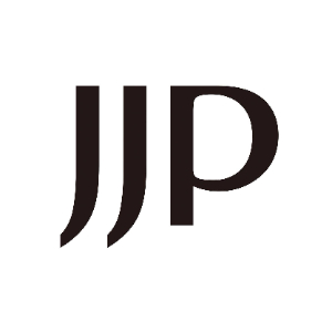 JJP潘冀聯合建築師