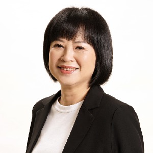 林月琴