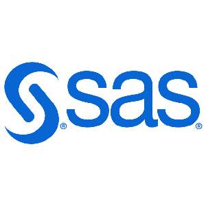 SAS 台灣