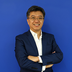 蘇基明