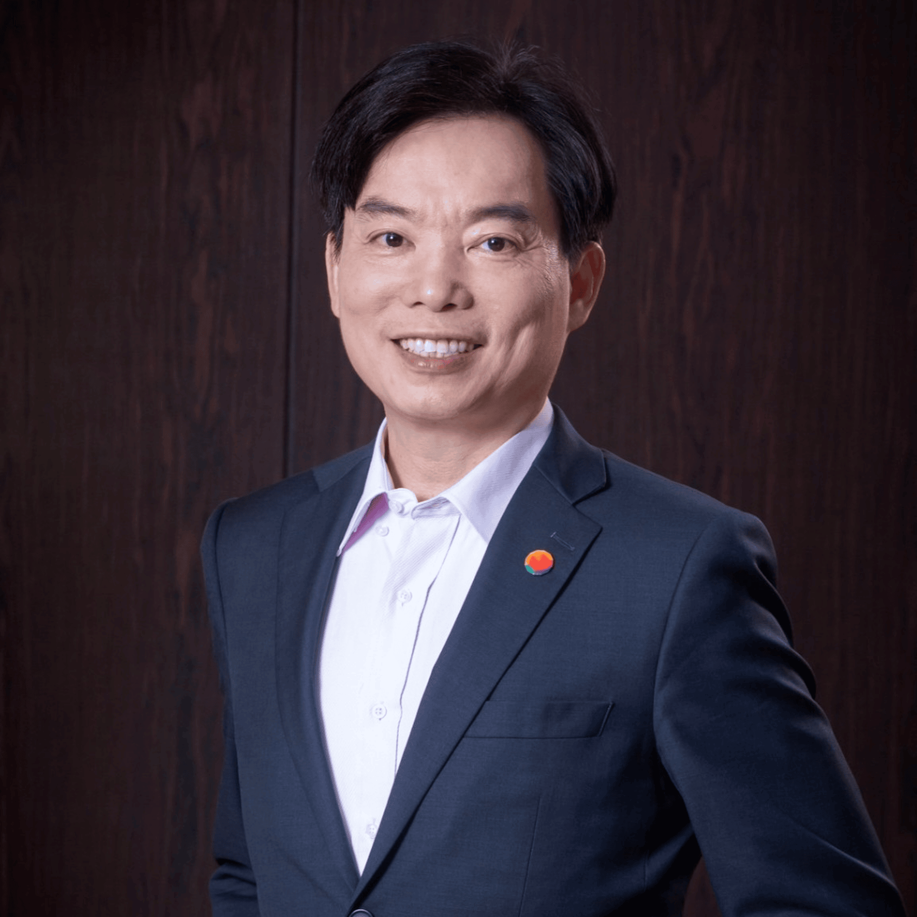 蔡祈岩
